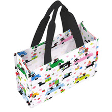Load image into Gallery viewer, SCOUT Bags - Tiny Package - Gift Wags
