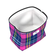 Load image into Gallery viewer, SCOUT Bags - Little Big Mouth - Clueless
