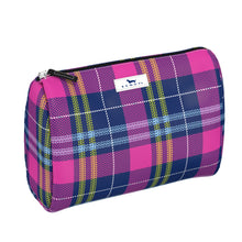 Load image into Gallery viewer, SCOUT Bags - Packin' Heat - Clueless

