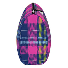 Load image into Gallery viewer, SCOUT Bags - Packin' Heat - Clueless
