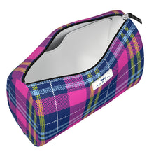 Load image into Gallery viewer, SCOUT Bags - Packin' Heat - Clueless
