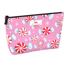 Load image into Gallery viewer, SCOUT Bags - Twiggy - Candyland
