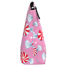 Load image into Gallery viewer, SCOUT Bags - Twiggy - Candyland

