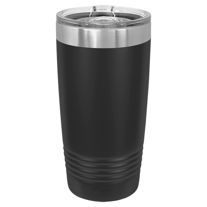 Wilson Sports 20 oz Insulated Tumbler