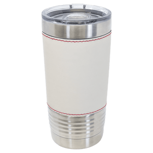 Wilson 20 oz Sports Tumbler