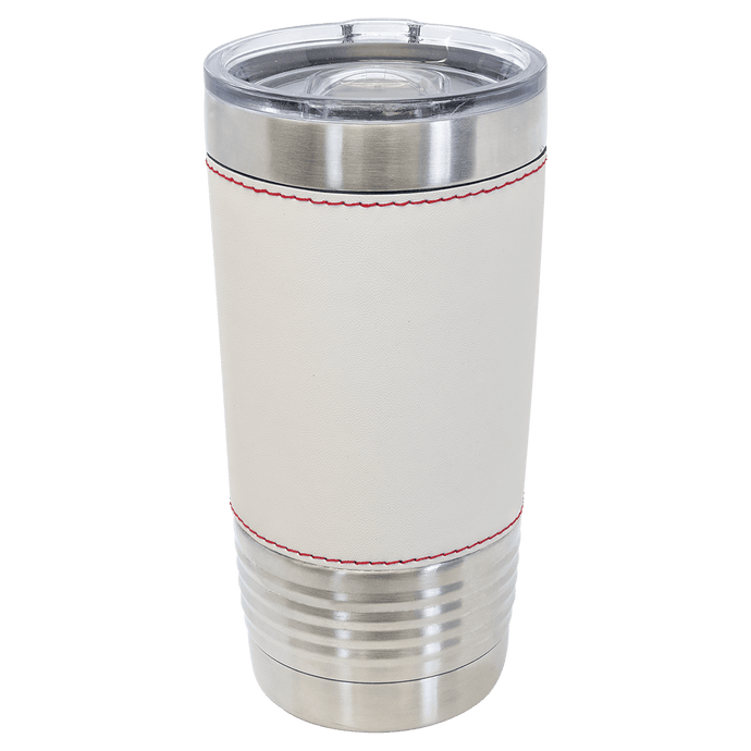 Wilson 20 oz Sports Tumbler