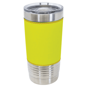 Wilson 20 oz Sports Tumbler