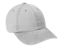 Load image into Gallery viewer, Clear View Church &quot;Dad&quot; Hat
