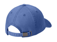 Load image into Gallery viewer, Clear View Church &quot;Dad&quot; Hat
