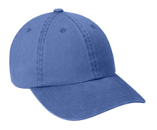 Load image into Gallery viewer, Clear View Church &quot;Dad&quot; Hat
