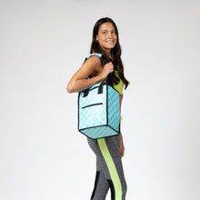 Load image into Gallery viewer, SCOUT Bags - Pleasure Chest - Bambooyah
