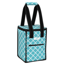 Load image into Gallery viewer, SCOUT Bags - Pleasure Chest - Bambooyah
