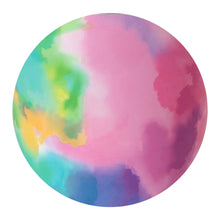 Load image into Gallery viewer, Swig Life - 24oz Party Cup - Cloud Nine

