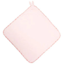 Load image into Gallery viewer, Stephen Joseph - Hooded Bath Towel - Bunny
