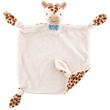 Load image into Gallery viewer, Stephen Joseph - Baby Box Set - Zoo
