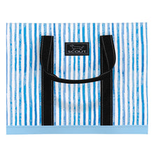 Load image into Gallery viewer, SCOUT Bags - Original Deano - Stream and Shout

