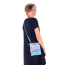Load image into Gallery viewer, SCOUT Bags - Sally Go Lightly - Stitch Perfect
