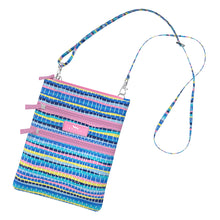 Load image into Gallery viewer, SCOUT Bags - Sally Go Lightly - Stitch Perfect
