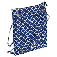 Load image into Gallery viewer, SCOUT Bags - Sally Go Lightly - Knotty But Nice
