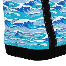 Load image into Gallery viewer, SCOUT Bags - Cools Gold - Making Waves
