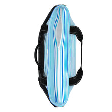 Load image into Gallery viewer, SCOUT Bags - Cools Gold - Seas the Day
