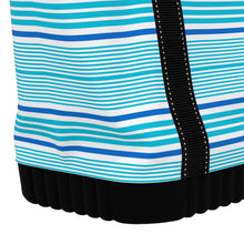Load image into Gallery viewer, SCOUT Bags - Cools Gold - Seas the Day
