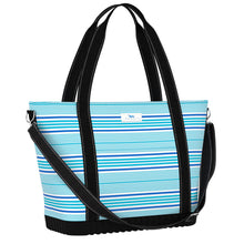 Load image into Gallery viewer, SCOUT Bags - Cools Gold - Seas the Day
