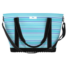 Load image into Gallery viewer, SCOUT Bags - Cools Gold - Seas the Day
