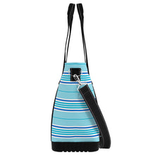 Load image into Gallery viewer, SCOUT Bags - Cools Gold - Seas the Day
