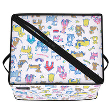 Load image into Gallery viewer, SCOUT Bags - Hang-10 Storage Bin - Best in Show
