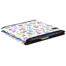 Load image into Gallery viewer, SCOUT Bags - Hang-10 Storage Bin - Best in Show
