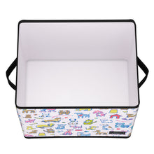 Load image into Gallery viewer, SCOUT Bags - Hang-10 Storage Bin - Best in Show
