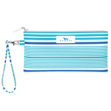 Load image into Gallery viewer, SCOUT Bags - Kate Wristlet - Seas the Day
