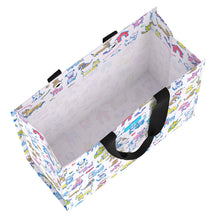 Load image into Gallery viewer, SCOUT Bags - Large Package - Best in Show
