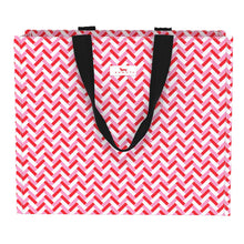 Load image into Gallery viewer, SCOUT Bags - Large Package - Lovers Lane

