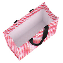 Load image into Gallery viewer, SCOUT Bags - Large Package - Lovers Lane
