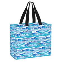 Load image into Gallery viewer, SCOUT Bags - Large Package - Making Waves
