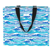 Load image into Gallery viewer, SCOUT Bags - Large Package - Making Waves
