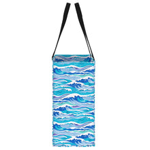 Load image into Gallery viewer, SCOUT Bags - Large Package - Making Waves
