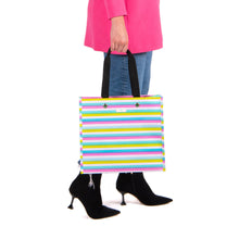Load image into Gallery viewer, SCOUT Bags - Large Package - Sweet Tarts
