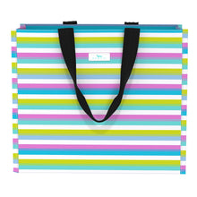 Load image into Gallery viewer, SCOUT Bags - Large Package - Sweet Tarts
