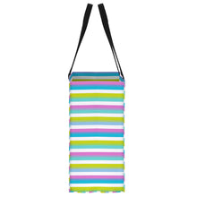Load image into Gallery viewer, SCOUT Bags - Large Package - Sweet Tarts
