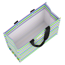 Load image into Gallery viewer, SCOUT Bags - Large Package - Sweet Tarts
