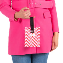 Load image into Gallery viewer, SCOUT Bags - Mini Package - Lovers Lane
