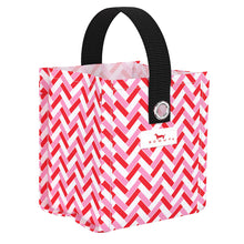 Load image into Gallery viewer, SCOUT Bags - Mini Package - Lovers Lane
