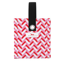 Load image into Gallery viewer, SCOUT Bags - Mini Package - Lovers Lane
