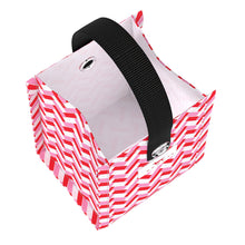 Load image into Gallery viewer, SCOUT Bags - Mini Package - Lovers Lane
