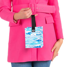 Load image into Gallery viewer, SCOUT Bags - Mini Package - Making Waves
