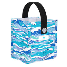 Load image into Gallery viewer, SCOUT Bags - Mini Package - Making Waves
