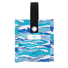 Load image into Gallery viewer, SCOUT Bags - Mini Package - Making Waves
